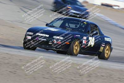 media/Nov-16-2024-CalClub SCCA (Sat) [[641f3b2761]]/Group 1/Race (Outside Grapevine)/